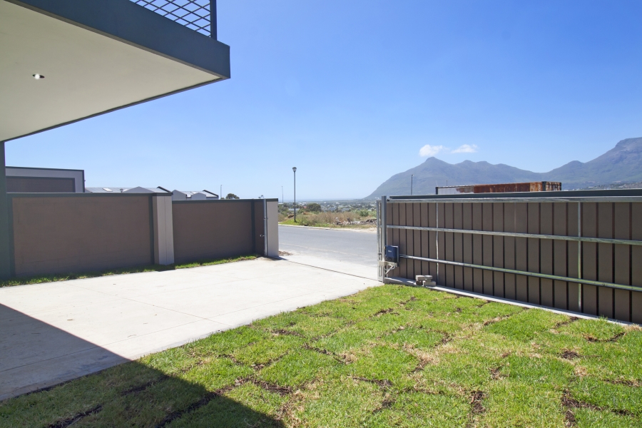 3 Bedroom Property for Sale in Capri Western Cape
